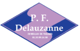 Pompes Funebres Delauzanne – Meulan-En-Yvelines – Yvelines